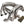 Corsa 20-23 Chevrolet Corvette 1.875in Primary 304 SS Headers