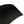 G8X Dry Carbon Fiber OEM Style Trunk