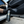 BLACKLINE® RESET INTERIOR CLEANER & SCENT BOOSTER