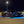 Chevrolet Corvette C8 RGBW+A DRL Boards (2020-2026)