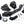 Dinan 21-27 BMW M2/M3/M4 (G80/G82/G83/G87) Matte or Gloss Carbon Fiber Cold Air Intake