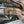 C8 Z06/ZR1 Charlie Cat Back Exhaust System