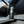 BLACKLINE® RESET INTERIOR CLEANER & SCENT BOOSTER