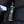 BLACKLINE® RESET INTERIOR CLEANER & SCENT BOOSTER