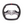 C8 Z06 Style Corvette Carbon Fiber Steering Wheel - Choose Color