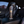 BLACKLINE® RESET INTERIOR CLEANER & SCENT BOOSTER