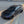 G8X Dry Carbon Fiber Mirror Caps