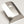 2014-2019 C7 Corvette Stingray - Throttle Body Actuator Cover | Polished Stainless Steel