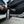 BLACKLINE® RESET INTERIOR CLEANER & SCENT BOOSTER