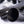 RENNELEMENT G90/G99 M5 3.5” Dry Carbon Fiber Front Mount Intake System