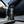 BLACKLINE® RESET INTERIOR CLEANER & SCENT BOOSTER