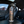 BLACKLINE® RESET INTERIOR CLEANER & SCENT BOOSTER