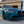 G8X Dry Carbon Fiber V3 Front Splitter