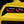 C7 Corvette C8 Style XB LED Morimoto Tail Lights