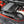 aFe Momentum GT Pro 5R Stage-2 Intake System 11-15 Dodge Challenger / Charger R/T V8 5.7L HEMI