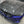 G90/G99 M5 SQ Style Dry Carbon Fiber Vented Hood