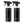 BLACKLINE® IRON REMOVER