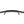 G8X Dry Carbon Fiber MP Style Wing