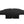 BMW E92 335i Front Wind Splitter
