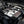 2016-2021 Camaro SS - Plenum Cover 9pc | Brushed/Polished Stainless Steel