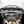 C8 Corvette Performance Series Catback Exhaust