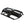 G8X Dry Carbon Fiber V2 Grill With or Without ACC