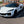 AGM C8 Corvette Z06 / ZR1 / ERay Z07 Front Splitter WITH Canards