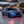 Chrysler 300 Multicolor Flow Series DRL Boards (2011-2023)