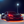 Chevrolet Corvette C8 RGBW+A DRL Boards (2020-2025)