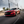 Chevrolet Camaro RS/SS RGBWA DRL Boards (2019-2024)
