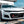 2019-2023 Chevy Camaro ZL1 Front Bumper Conversion 9pcs Full Kit w/ RS Headlights