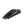 2023-2026 Porsche 992 GT3 RS Track Package Pre Preg Carbon Fiber 28pc Kit