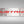 2015-2017 Mustang GT/EcoBoost - Radiator Cover Vanity Plate 'MUSTANG' | Brushed, Choose Inlay Color
