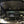 2018-2020 Mustang GT - Hood Panel Perforated Vents | Stainless Steel, Choose Finish