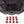 2020-2027 Chevrolet Corvette C8 Aluminum Alloy Car Rear Trunk Hook Back Trunk Cargo Net Car Replacement Accessories
