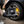 BLACKLINE® TIRE SHINE APPLICATOR BRUSH