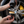 BLACKLINE® TIRE SHINE APPLICATOR BRUSH