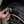 BLACKLINE® TIRE SHINE APPLICATOR BRUSH