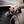 BLACKLINE® TIRE SHINE APPLICATOR BRUSH