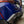 G90/G99 M5 SQ-B Dry Carbon Fiber Rear Diffuser