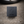 BLACKLINE® TIRE SHINE APPLICATOR BRUSH