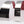 2014-2019 Corvette Z06/Z51/C7/Stingray/ZR1 - Brake Booster Covers 3Pc | Stainless Steel, Choose Finish