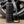 BLACKLINE® TIRE SHINE APPLICATOR BRUSH