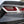 2014-2019 C7 Corvette Stingray - Tail Light Trim Kit 8Pc | Stainless Steel, Choose Finish