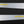 2005-2013 C6 Corvette - Door Guards with SUPERCHARGED Inlay 2Pc | Brushed Stainless, Choose Color