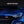 2019-2025 Chevy Camaro RS Signature Replica Headlights – LED Low/High Beams, Sequential Turn Signals (Pair)