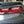 2014-2019 C7/Z06/Grand Sport Corvette - Matrix Series Back-Up Light Grilles 4Pc | Aluminum/Stainless