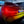 BMW 3 Series G20 G28 Red and Smoked CSL Style Laser Tail Lights (2019-2024)
