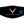 White Corvette Flags C8 Trunk Cover Convertible or Coupe