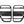 G8X Dry Carbon Fiber V3 Grills